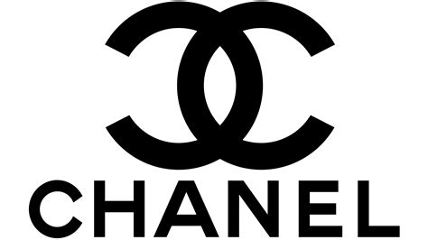 chanel clothes logo